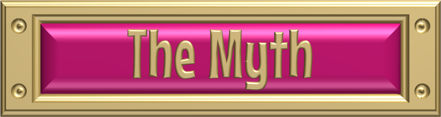 The Myth