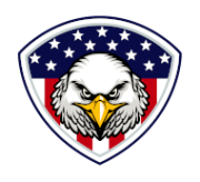 Website Errors, Bugs, Feedback and Suggestions