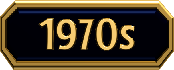 1970s