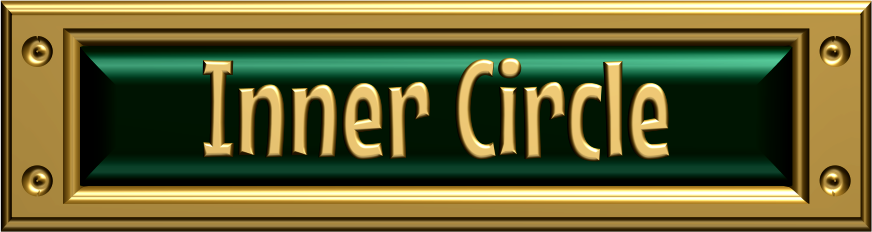 Inner Circle