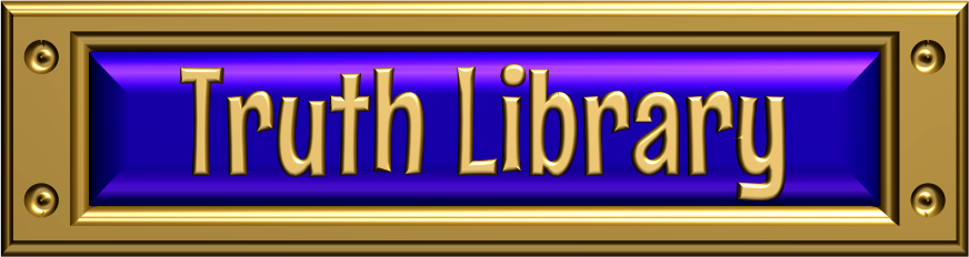 Truth Library